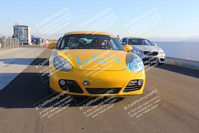 media/Jan-29-2023-PCA San Diego (Sun) [[aa0301ccc2]]/Yellow Group/Around the Pits/